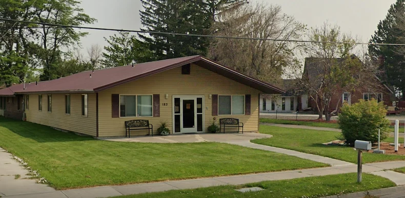 Image of Alpine Acres Assisted Living (1)