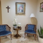 Image of Adair Assisted Living (3)