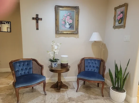 Image of Adair Assisted Living (3)