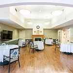 Image of Cranberry Park at Mill Run (3)