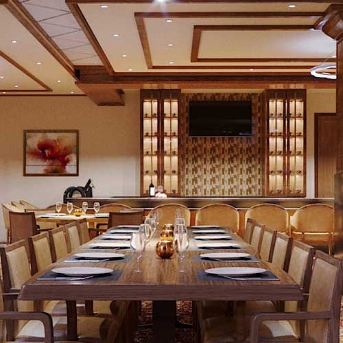 Image of Montereau Senior Living (3)