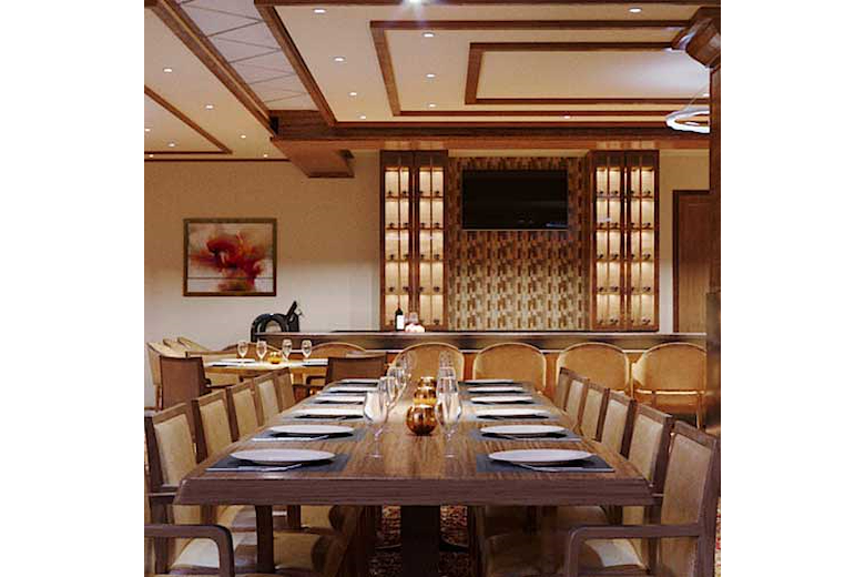 Image of Montereau Senior Living (3)