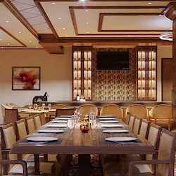 Image of Montereau Senior Living (3)