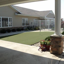 Image of The Meadows of Kalida Senior Living (5)