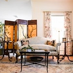 Image of Sentry Hill At York Harbor (4)