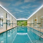 Image of Windsor at Celebration (3)