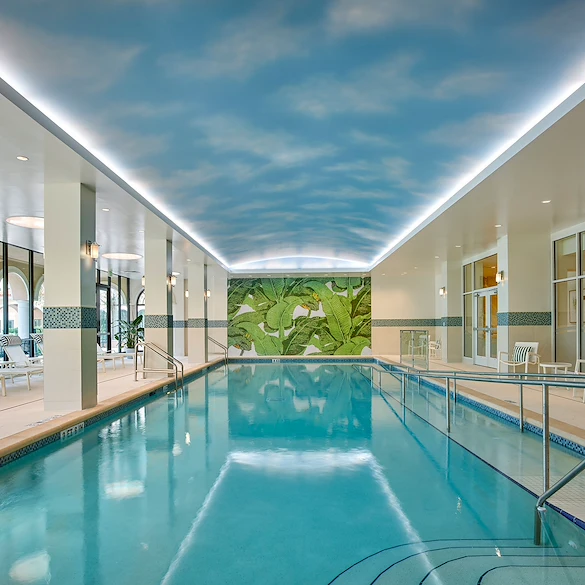 Image of Windsor at Celebration (3)