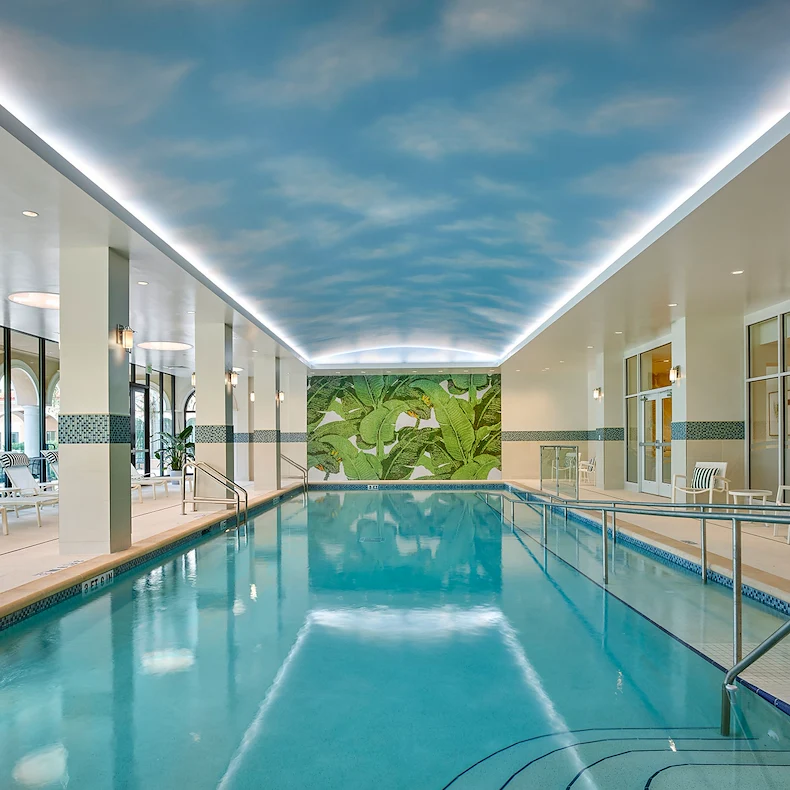 Image of Windsor at Celebration (3)