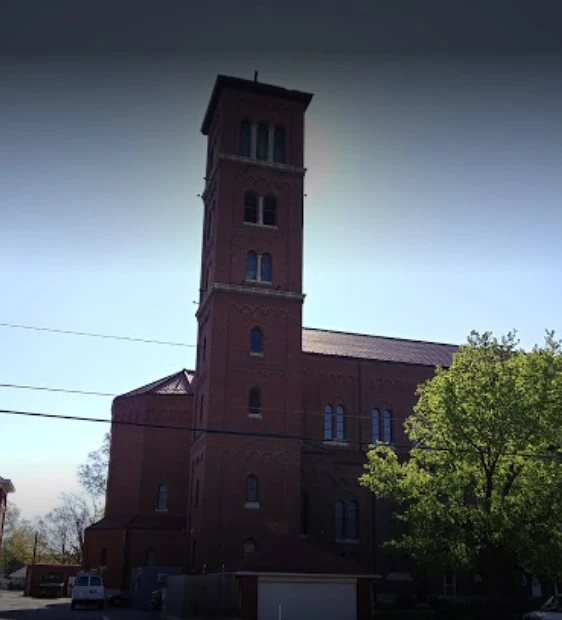 Image of University Terrace Senior Apartments (5)