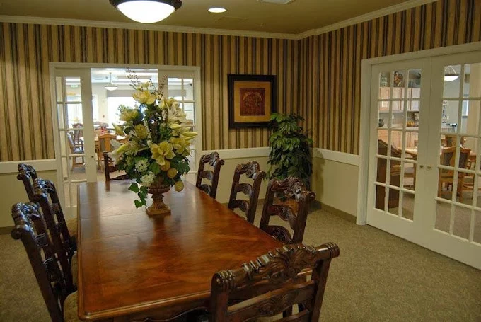 Image of Spring Creek by Bonaventure - Bellingham (4)