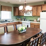 Image of Brookdale Bend (4)