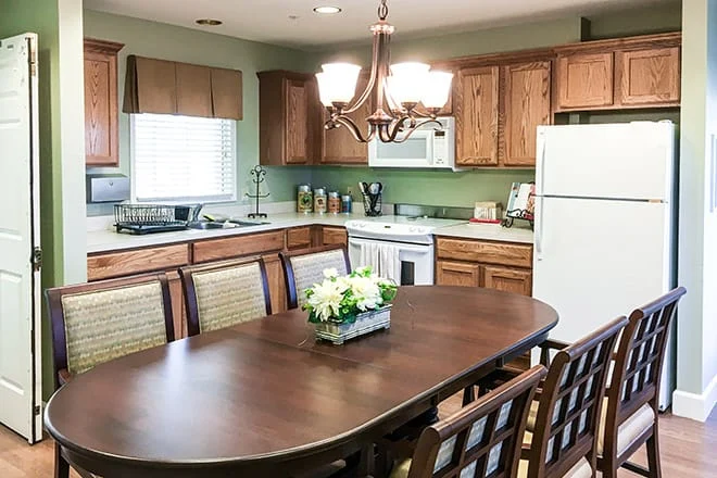 Image of Brookdale Bend (4)