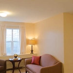 Image of Vitality Living Elizabethtown (5)