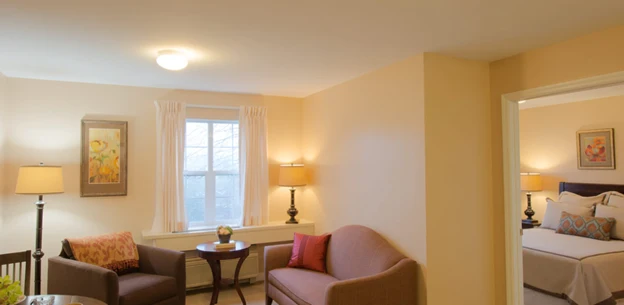 Image of Vitality Living Elizabethtown (5)