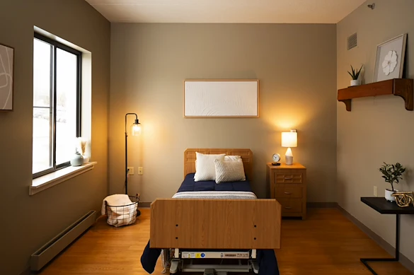 Image of Lindengrove Menomonee Falls (5)