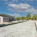 Image of Medford Landing Senior Apartments (9)