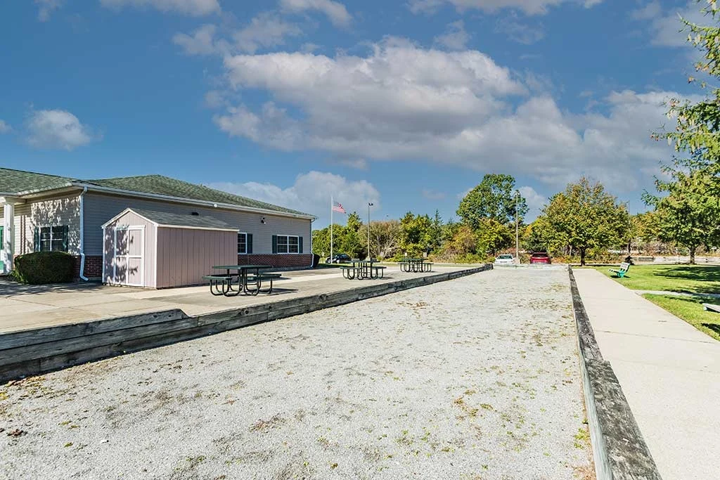Image of Medford Landing Senior Apartments (9)