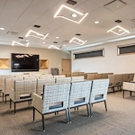 Image of Symphony Pointe (5)