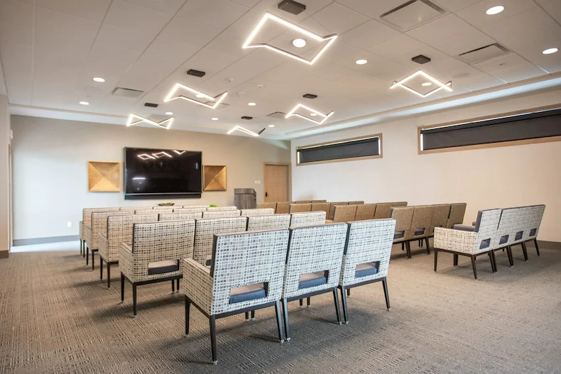 Image of Symphony Pointe (5)