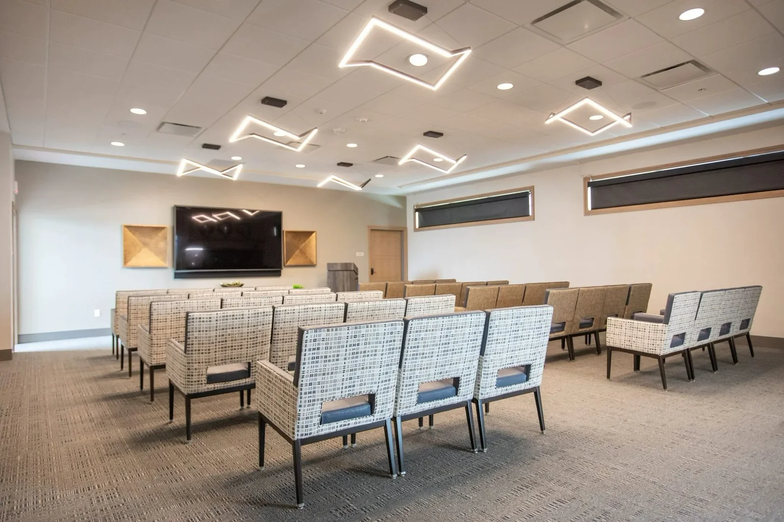 Image of Symphony Pointe (5)