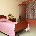 Image of Southpoint Nursing & Rehab (4)