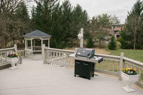 Image of Oakbrook Senior Living at 7 Mile (9)