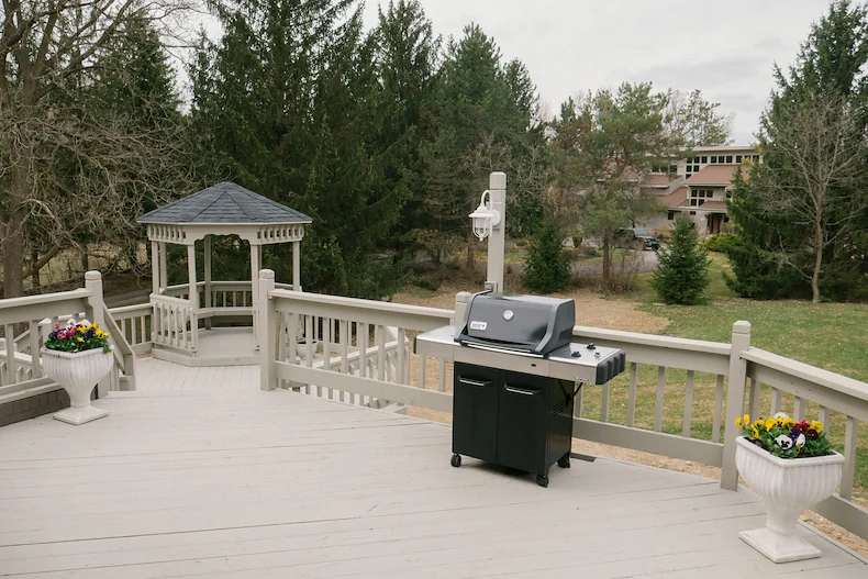 Image of Oakbrook Senior Living at 7 Mile (9)