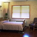 Image of Rae Ann Suburban (5)