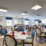 Image of River Ridge at Avon (9)