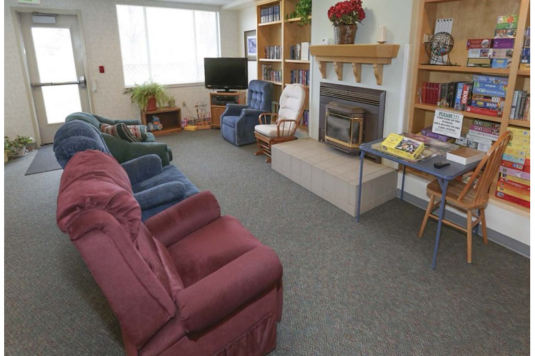 Image of Discovery Rehabilitation And Living (4)