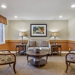 Image of Brookdale Urbana (4)