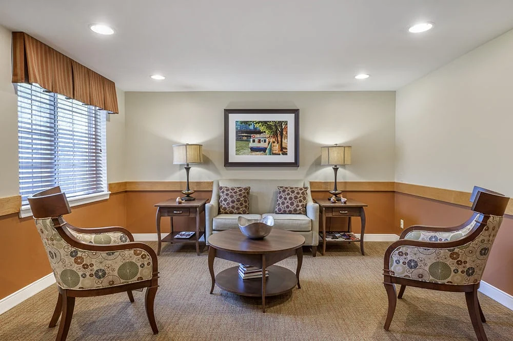 Image of Brookdale Urbana (4)