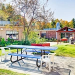 Image of Edenbrook Wisconsin Rapids (1)