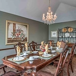 Image of Holiday Thornton Place (9)