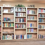 Image of Regency Park Place at Corvallis (3)