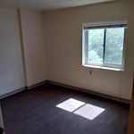 Image of Village Tower Senior Apartments (2)