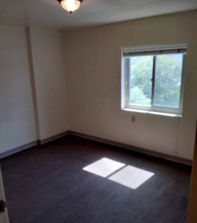 Image of Village Tower Senior Apartments (2)