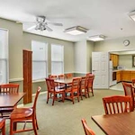 Image of Glendale at the Mansion (5)