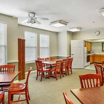 Image of Glendale at the Mansion (5)