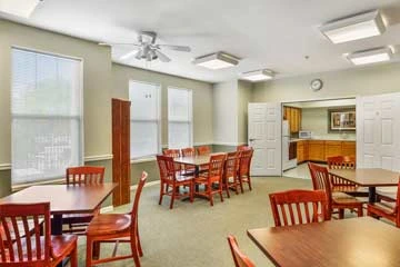 Image of Glendale at the Mansion (5)