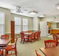 Image of Glendale at the Mansion (5)