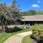 Image of Swannanoa Valley Health And Rehabilitation (1)