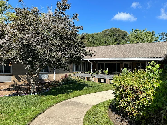 Image of Swannanoa Valley Health And Rehabilitation (1)