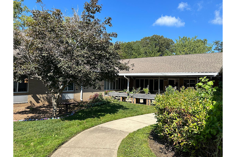 Image of Swannanoa Valley Health And Rehabilitation (1)