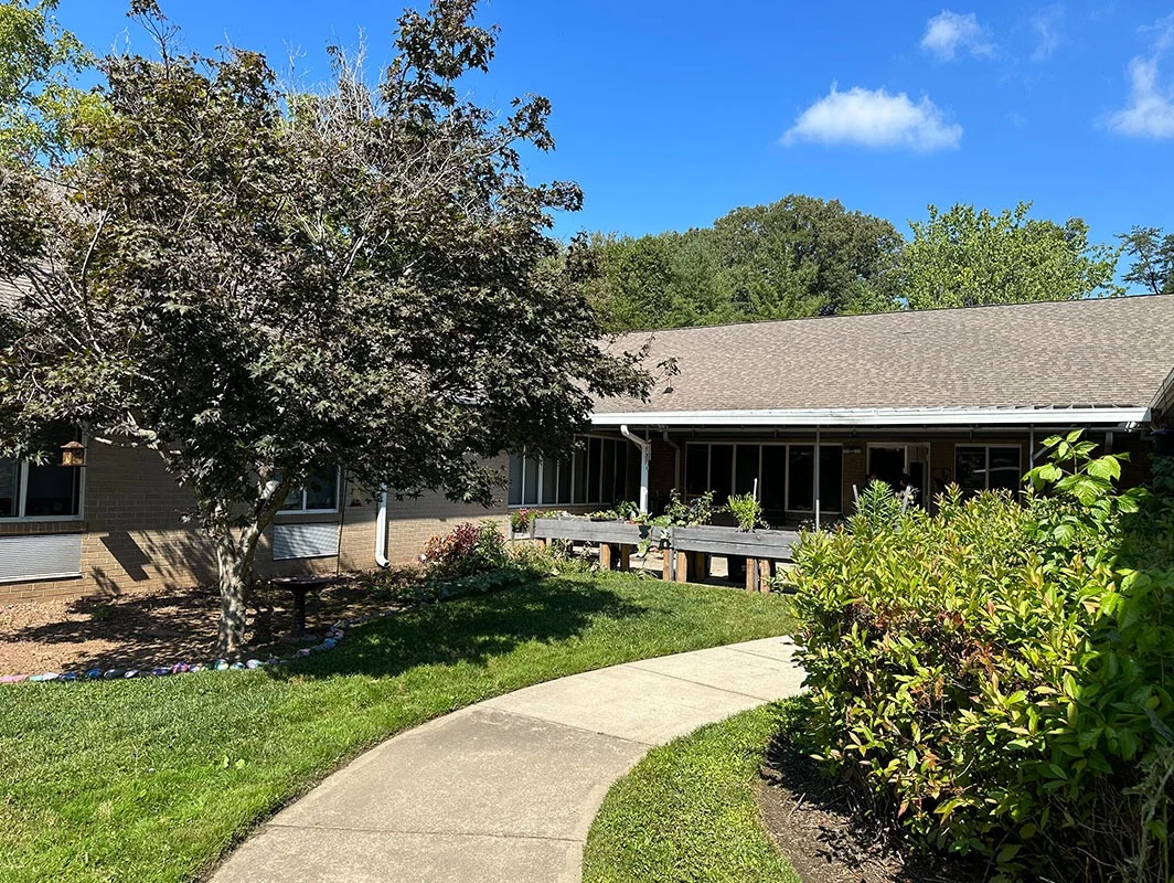 Image of Swannanoa Valley Health And Rehabilitation (1)