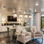 Image of The Ashton on Dorsey (7)