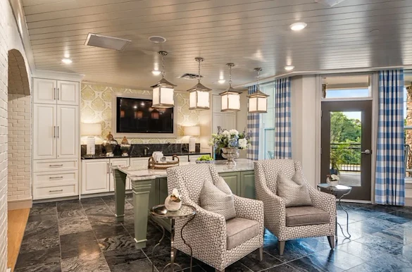 Image of The Ashton on Dorsey (7)