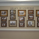 Image of Morning Pointe of Louisville (6)