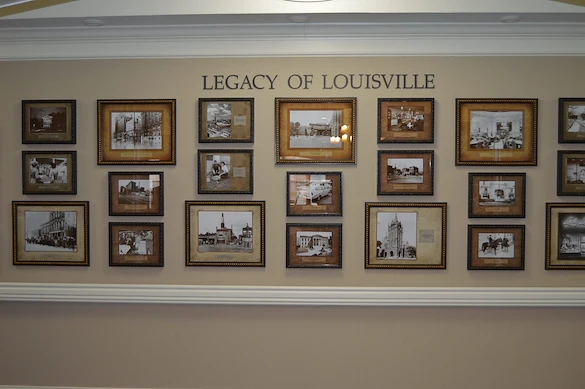 Image of Morning Pointe Senior Living of Louisville (6)