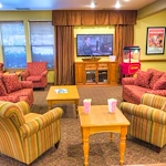 Image of HomePlace at Burlington by Cogir (5)